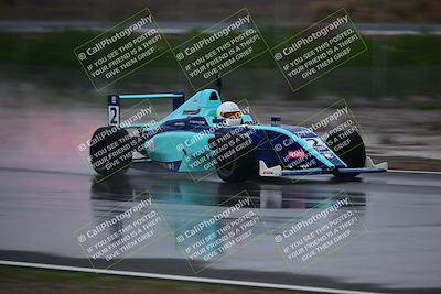 media/Nov-15-2025-CalClub SCCA (Sat) [[7bfa5a7151]]/Race/Group 5/